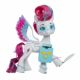 My Little Pony Wings Surprise, +5 ani, Hasbro 582170