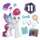 My Little Pony Wings Surprise, +5 ani, Hasbro 582171