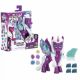 My Little Pony Wings Surprise, +5 ani, Hasbro 582174