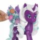 My Little Pony Wings Surprise, +5 ani, Hasbro 582173