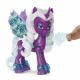 My Little Pony Wings Surprise, +5 ani, Hasbro 582172