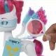 My Little Pony Wings Surprise, +5 ani, Hasbro 582169