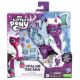 My Little Pony Wings Surprise, +5 ani, Hasbro 582176