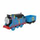 Locomotiva motorizata cu vagon, Thomas 582166