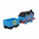 Locomotiva motorizata cu vagon, Thomas 582165