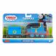 Locomotiva motorizata cu vagon, Thomas 582167