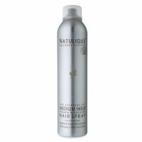 Fixativ cu sustinere Medie Medium, 300 ml, Natulique