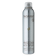 Fixativ cu sustinere Medie Medium, 300 ml, Natulique 582188