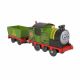 Locomotiva motorizata cu vagon Whiff, +3 ani, Thomas 582183