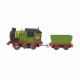 Locomotiva motorizata cu vagon Whiff, +3 ani, Thomas 582180