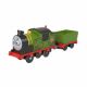 Locomotiva motorizata cu vagon Whiff, +3 ani, Thomas 582184