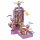 Joc de creatie My Little Pony Mini World Magic, +5 ani, Zephyr Heights, Hasbro 582195