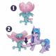 Petrecerea cu ceai a unicornilor My Little Pony, +3 ani, Hasbro 582213