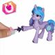 Petrecerea cu ceai a unicornilor My Little Pony, +3 ani, Hasbro 582214