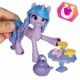 Petrecerea cu ceai a unicornilor My Little Pony, +3 ani, Hasbro 582217