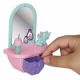 Petrecerea cu ceai a unicornilor My Little Pony, +3 ani, Hasbro 582216