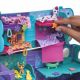 Set de joaca My Little Pony, Camioneta Magica, Haspro 582221