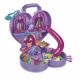 Set de joaca My Little Pony Mini World Magic, +5 ani, Padurea Bridlewood, Hasbro 582232