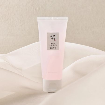 Gel hidratant cu extract de fasole rosie, 100 ml, Beauty of Joseon 585963
