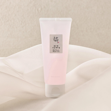 Gel hidratant cu extract de fasole rosie, 100 ml, Beauty of Joseon 585963