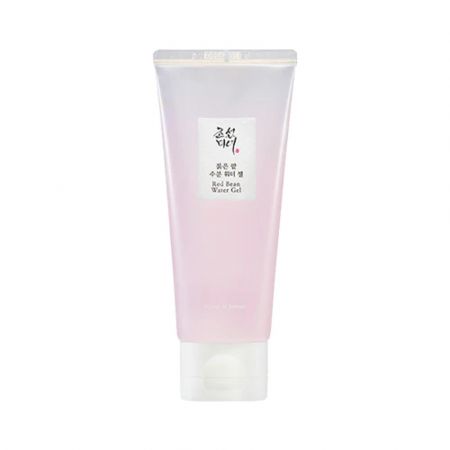 Gel hidratant cu extract de fasole rosie, 100 ml, Beauty of Joseon