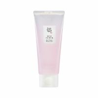 Gel hidratant cu extract de fasole rosie, 100 ml, Beauty of Joseon