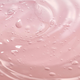 Gel hidratant cu extract de fasole rosie, 100 ml, Beauty of Joseon 585964