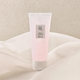Gel hidratant cu extract de fasole rosie, 100 ml, Beauty of Joseon 585963