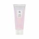 Gel hidratant cu extract de fasole rosie, 100 ml, Beauty of Joseon 582255