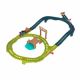 Set Locomotiva si accesorii Push Along, Thomas 582275