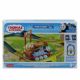 Set Locomotiva si accesorii Push Along, Thomas 582273