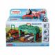 Set de joaca motorizat Gara Knapford, Thomas 582286