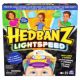 Joc Hedbanz Light Speed, Spin Master 582314