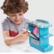 Set Plastilina - Cuptorul pentru prajituri Kitchen Creations, +3 ani, Play Doh 582327