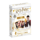 Joc de carti Harry Potter, Winning Moves 582491