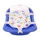 Suport de baie, 0-7 luni 808543