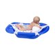Suport de baie, 0-7 luni 808546