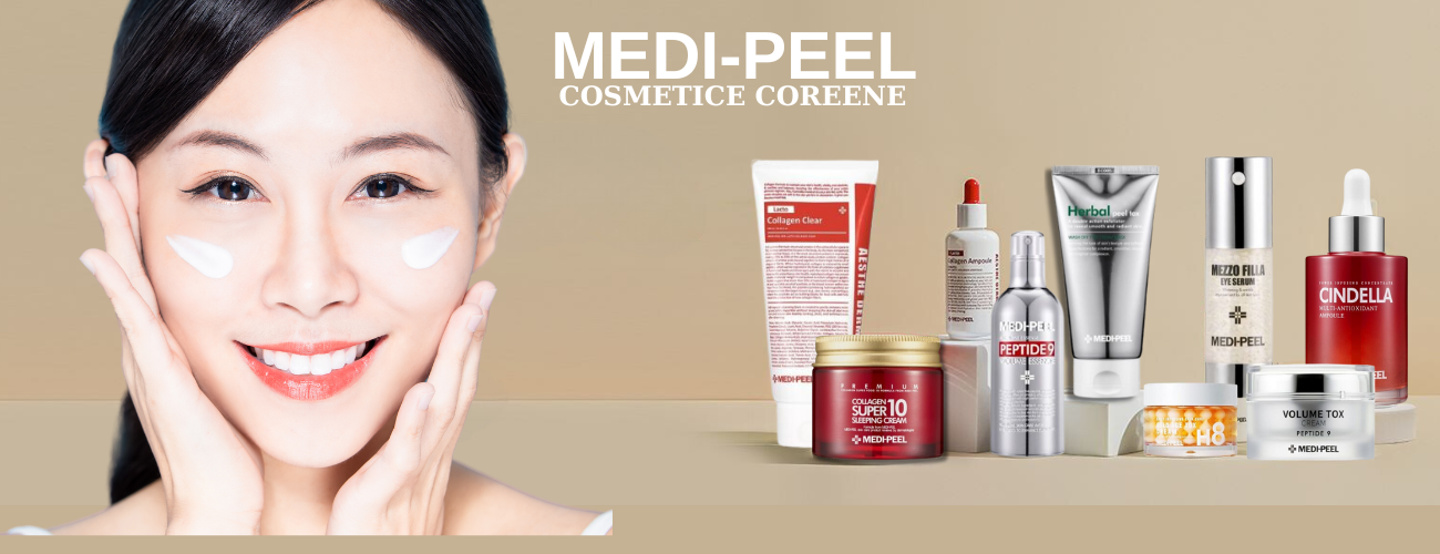 MEDI-PEEL