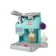 Set Plastilina - Cafenea Kitchen Creations, +3 ani, Play Doh 582591