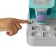 Set Plastilina - Cafenea Kitchen Creations, +3 ani, Play Doh 582593