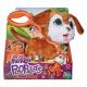 Jucarie de Plus Catel Pooplots, +4 ani, Hasbro 582731