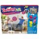 Joc de societate Twister Air, Hasbro 582737