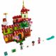 Casa Madrigal Lego Disney, 6 ani+, 43202, Lego 582785