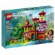 Casa Madrigal Lego Disney, 6 ani+, 43202, Lego 582796