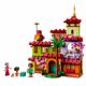 Casa Madrigal Lego Disney, 6 ani+, 43202, Lego 582795