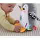 Pinguin Muzical, +0 luni, Fisher Price 582906