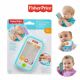 Primul meu telefon Selfie Fun, +3 luni, Fisher Price 582914