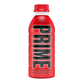Bautura Prime pentru rehidratare cu aroma de portocale Hydration Drink USA, 500 ml, GNC 646940