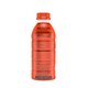 Bautura Prime pentru rehidratare cu aroma de portocale Hydration Drink USA, 500 ml, GNC 582923