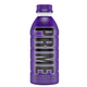 Bautura Prime pentru rehidratare cu aroma de struguri Hydration Drink USA, 500 ml, GNC 646941